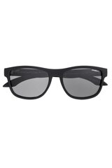 Солнечные очки Oneill ONSCOAST20104P цена и информация | Солнцезащитные очки для мужчин | kaup24.ee