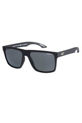 Päikeseprillid ONEILL ONSHARLYN20127P цена и информация | Солнцезащитные очки для мужчин | kaup24.ee