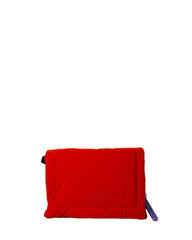 Naiste kott Desigual, punane hind ja info | Naiste käekotid | kaup24.ee