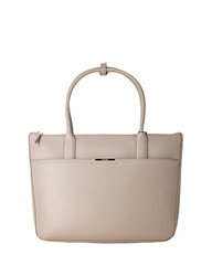 Naiste kott Calvin Klein BFN-G-332099 hind ja info | Calvin Klein Jalanõud, riided ja aksessuaarid | kaup24.ee