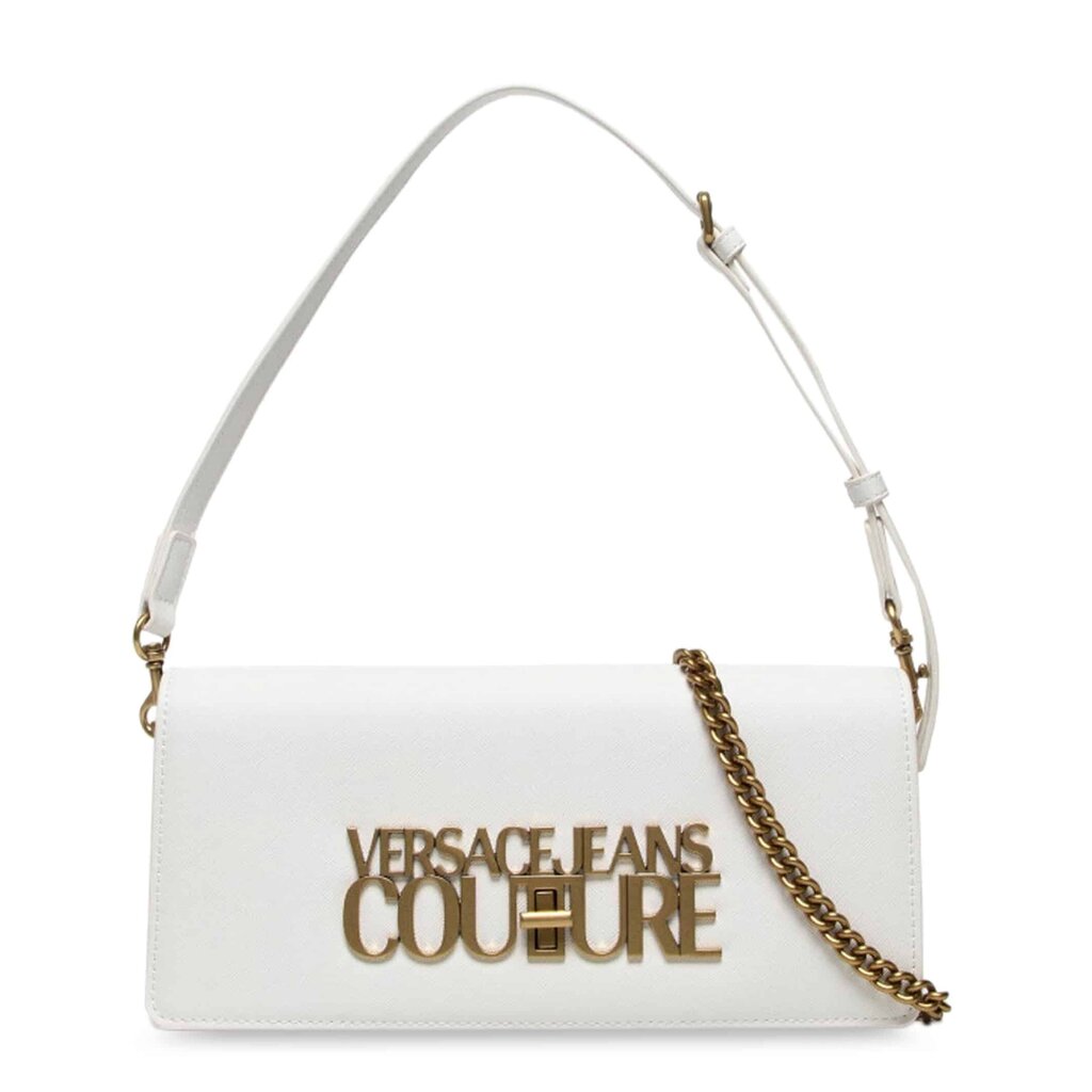 Versace Jeans - 72VA4BL2_71879 69930 72VA4BL2_71879_003 hind ja info | Naiste käekotid | kaup24.ee