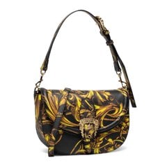 Versace Jeans - 72VA4BFN_71880 69958 72VA4BFN_71880_G89 hind ja info | Naiste käekotid | kaup24.ee