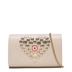 Love Moschino JC4114PP1ELP0 69814 JC4114PP1ELP0_110 цена и информация | Женские сумки | kaup24.ee