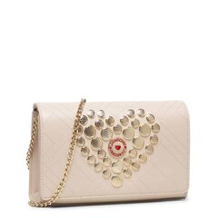 Love Moschino JC4114PP1ELP0 69814 JC4114PP1ELP0_110 цена и информация | Женские сумки | kaup24.ee