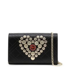 Love Moschino JC4114PP1ELP0 69815 JC4114PP1ELP0_000 цена и информация | Женские сумки | kaup24.ee