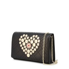 Love Moschino JC4114PP1ELP0 69815 JC4114PP1ELP0_000 цена и информация | Женские сумки | kaup24.ee