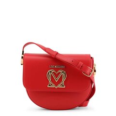 Love Moschino - JC4087PP1ELZ0 69830 JC4087PP1ELZ0_500 цена и информация | Женские сумки | kaup24.ee