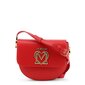 Love Moschino - JC4087PP1ELZ0 69830 JC4087PP1ELZ0_500 hind ja info | Naiste käekotid | kaup24.ee