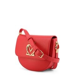 Love Moschino JC4087PP1ELZ0 69830 JC4087PP1ELZ0_500 цена и информация | Женские сумки | kaup24.ee