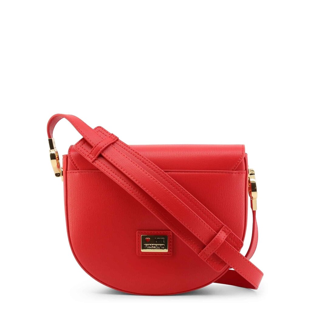 Love Moschino - JC4087PP1ELZ0 69830 JC4087PP1ELZ0_500 hind ja info | Naiste käekotid | kaup24.ee