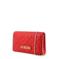 Love Moschino JC4079PP1ELA0 69832 JC4079PP1ELA0_500 цена и информация | Женские сумки | kaup24.ee