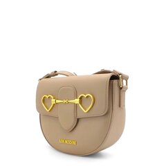 Love Moschino - JC4077PP1ELC0 69834 JC4077PP1ELC0_107 hind ja info | Naiste käekotid | kaup24.ee