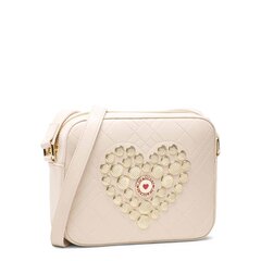 Love Moschino JC4072PP1ELP0 69837 JC4072PP1ELP0_110 цена и информация | Женские сумки | kaup24.ee