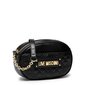 Love Moschino - JC4012PP1ELA0 69858 JC4012PP1ELA0_000 hind ja info | Naiste käekotid | kaup24.ee