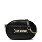 Love Moschino - JC4012PP1ELA0 69858 JC4012PP1ELA0_000 hind ja info | Naiste käekotid | kaup24.ee