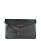 Michael Kors - MAISIE_35T1G5MT7T 70077 MAISIE_35T1G5MT7T_BLACK hind ja info | Naiste käekotid | kaup24.ee