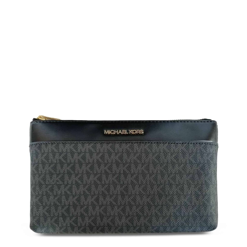 Michael Kors - MAISIE_35T1G5MT7T 70077 MAISIE_35T1G5MT7T_BLACK цена и информация | Naiste käekotid | kaup24.ee