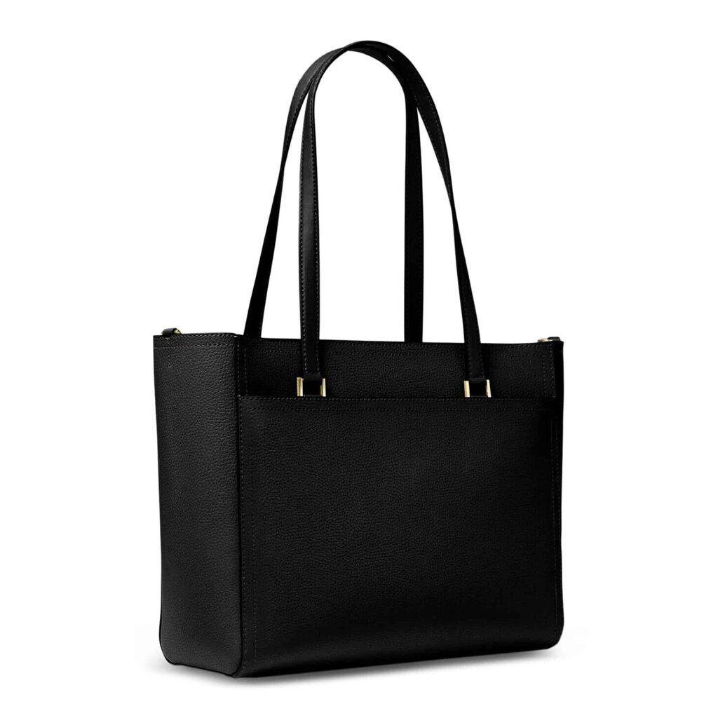 Michael Kors - MAISIE_35T1G5MT7T 70077 MAISIE_35T1G5MT7T_BLACK hind ja info | Naiste käekotid | kaup24.ee