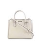 Michael Kors - HOPE_35T0SWXS3L 70090 HOPE_35T0SWXS3L_OPTIC-WHITE цена и информация | Naiste käekotid | kaup24.ee