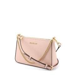 Michael Kors - JETSET_35S0GTVU6L 70096 JETSET_35S0GTVU6L_POWDER цена и информация | Женские сумки | kaup24.ee