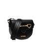 Love Moschino - JC4077PP1ELC0 70190 JC4077PP1ELC0_000 hind ja info | Naiste käekotid | kaup24.ee