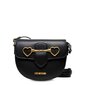 Love Moschino - JC4077PP1ELC0 70190 JC4077PP1ELC0_000 hind ja info | Naiste käekotid | kaup24.ee