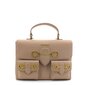 Love Moschino - JC4076PP1ELC0 70191 JC4076PP1ELC0_107 цена и информация | Naiste käekotid | kaup24.ee