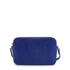 Love Moschino JC4057PP1ELL0 70202 цена и информация | Женские сумки | kaup24.ee