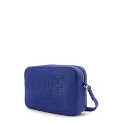 Love Moschino JC4057PP1ELL0 70202 цена и информация | Женские сумки | kaup24.ee