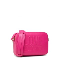 Love Moschino JC4057PP1ELL0 70203 цена и информация | Женские сумки | kaup24.ee