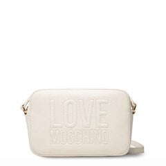 Love Moschino - JC4057PP1ELL0 70204 JC4057PP1ELL0_110 цена и информация | Женские сумки | kaup24.ee