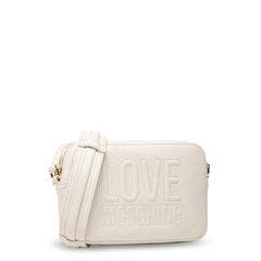 Love Moschino JC4057PP1ELL0 70204 цена и информация | Женские сумки | kaup24.ee