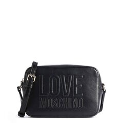 Love Moschino JC4057PP1ELL0 70205 цена и информация | Женские сумки | kaup24.ee