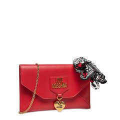 Love Moschino JC4049PP1ELO0 70211 цена и информация | Женские сумки | kaup24.ee