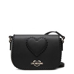 Love Moschino JC4035PP1ELH0 70220 цена и информация | Женские сумки | kaup24.ee