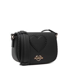 Love Moschino JC4035PP1ELH0 70220 цена и информация | Женские сумки | kaup24.ee