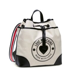 Love Moschino JC4019PP1ELB0 70226 JC4019PP1ELB0_104 цена и информация | Женские сумки | kaup24.ee