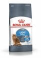 Kassitoit Roral Canin Light Weight Care, 1.5 kg