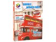 3D pusle Londoni buss hind ja info | Pusled | kaup24.ee