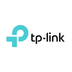 Линия электропередачи TP-Link цена и информация | Выключатели, розетки | kaup24.ee