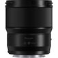 Panasonic LUMIX S 85mm F1.8 (S-S85) цена и информация | Objektiivid | kaup24.ee