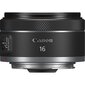 Canon RF 16mm F2.8 STM hind ja info | Objektiivid | kaup24.ee