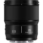 Panasonic LUMIX S 35mm F1.8 hind ja info | Objektiivid | kaup24.ee