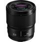 Panasonic LUMIX S 35mm F1.8 hind ja info | Objektiivid | kaup24.ee