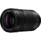 Panasonic LUMIX S 70-300mm F4.5-5.6 MACRO O.I.S. цена и информация | Objektiivid | kaup24.ee