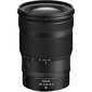 Nikon NIKKOR Z 24-120mm f/4 S hind ja info | Objektiivid | kaup24.ee