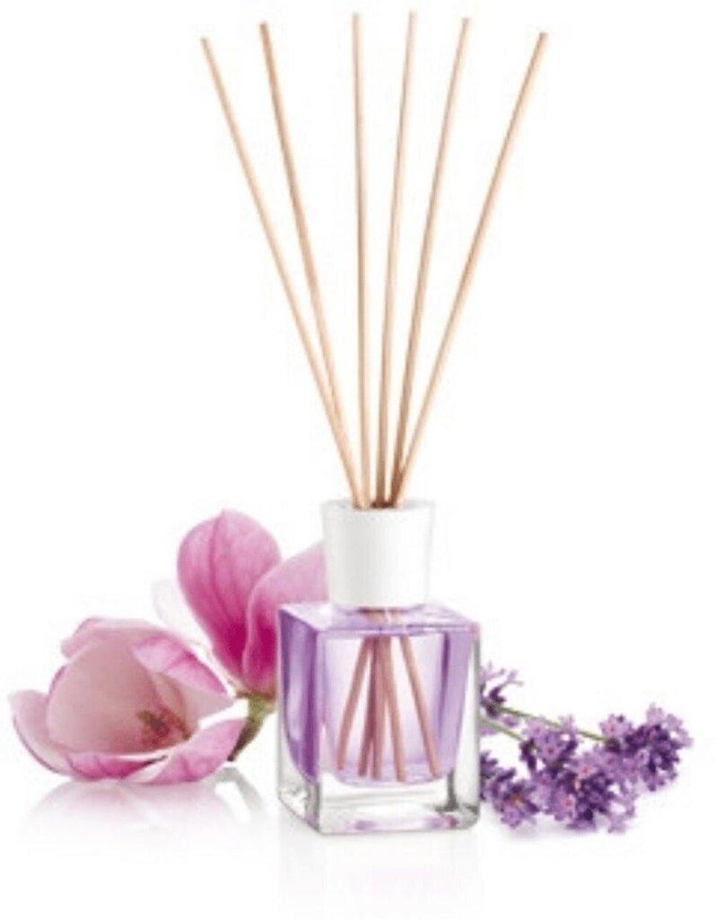 Kodulõhnastaja pulkadega Tescoma Fancy Home Provence, 100 ml hind ja info | Kodulõhnastajad | kaup24.ee