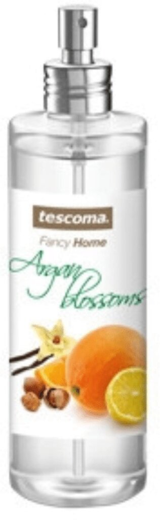 Pihustatav kodulõhn Tescoma Fancy Home Flores de Argão, 250 ml hind ja info | Kodulõhnastajad | kaup24.ee