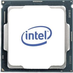 Intel BX806954210 hind ja info | Protsessorid (CPU) | kaup24.ee