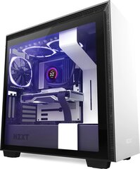 Nzxt RL-KRZ63-R1 hind ja info | Vesijahutused - komplektid | kaup24.ee